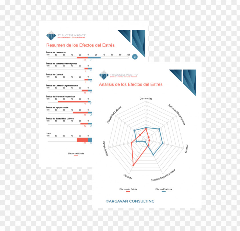 Line Brand Angle Diagram PNG