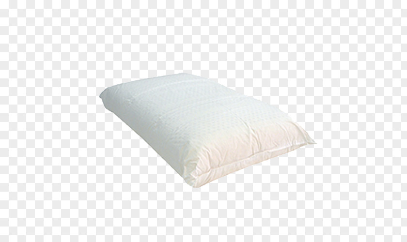 Mattress Pads Bed Frame Sheets Duvet PNG