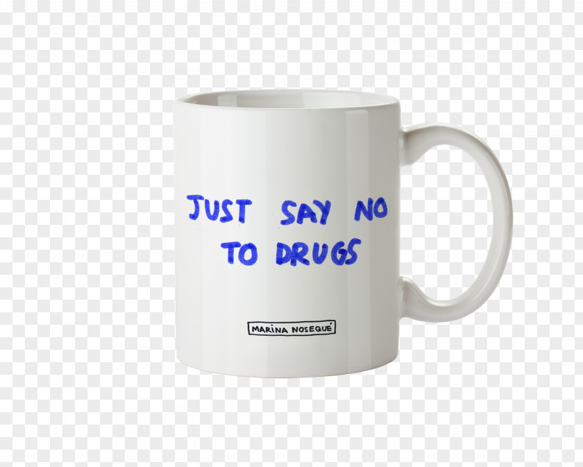 Mug Magic Coffee Cup Personalization Ceramic PNG