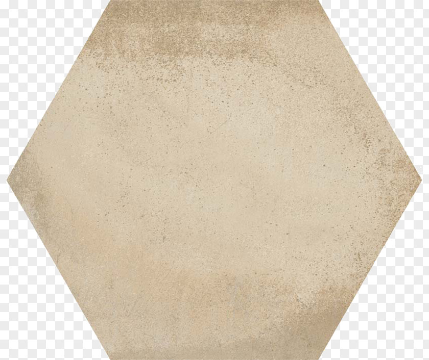 Multico Hexagon Płytki Ceramiczne Tile Floor PNG