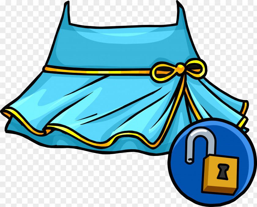 Nightclub Club Penguin Dress Code Gown Clothing PNG