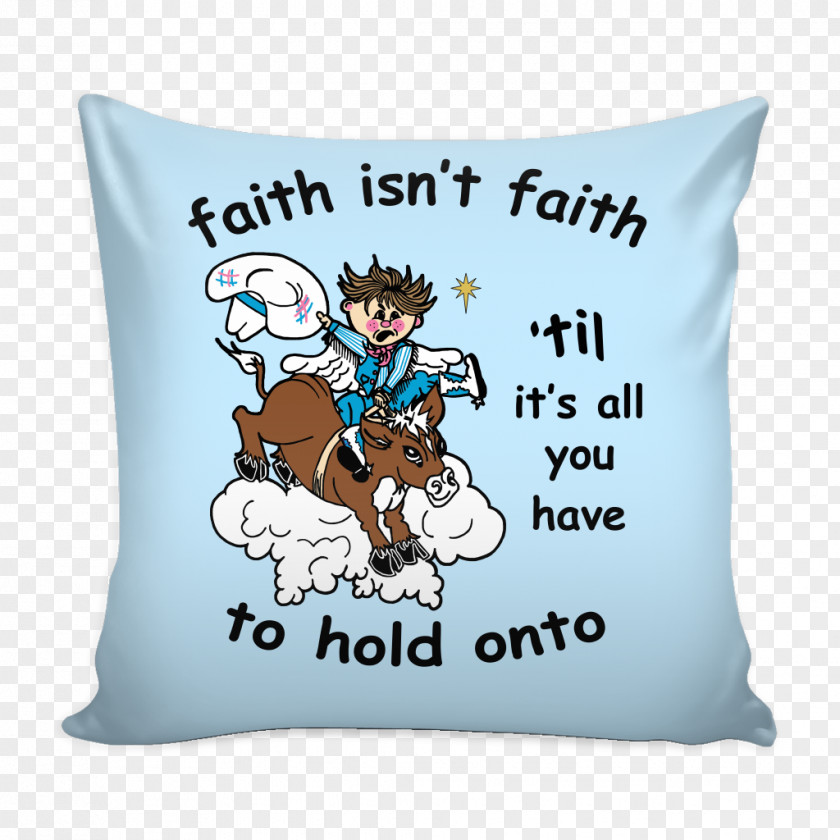 Pillow Throw Pillows Cushion Mattress Textile PNG