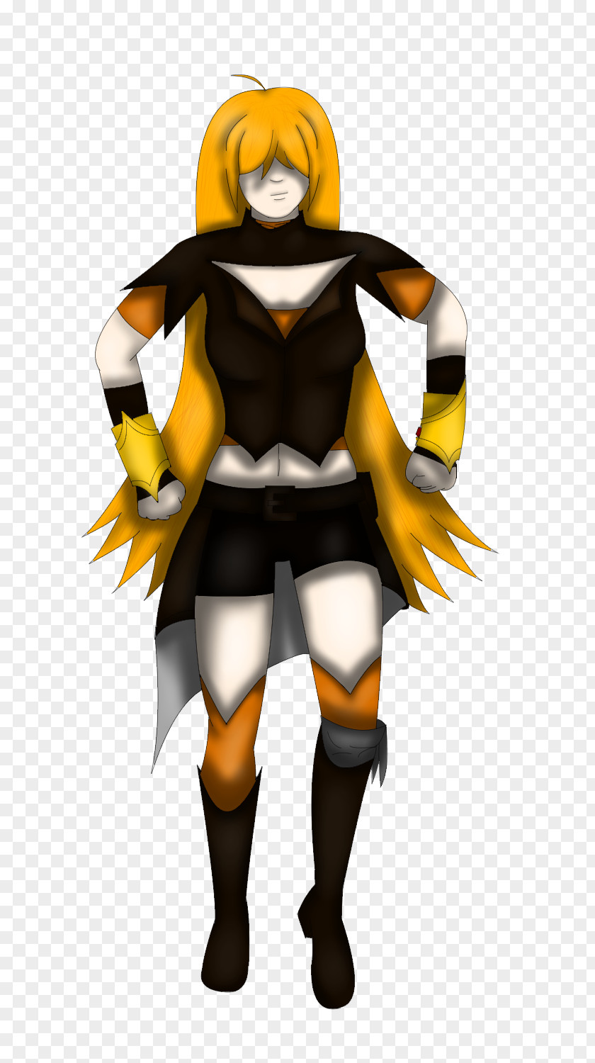 Power Rangers Cosplay Character Costume DeviantArt Dance PNG