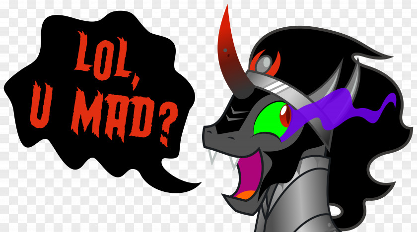 Safe Villain Horse Logo Mammal Font PNG