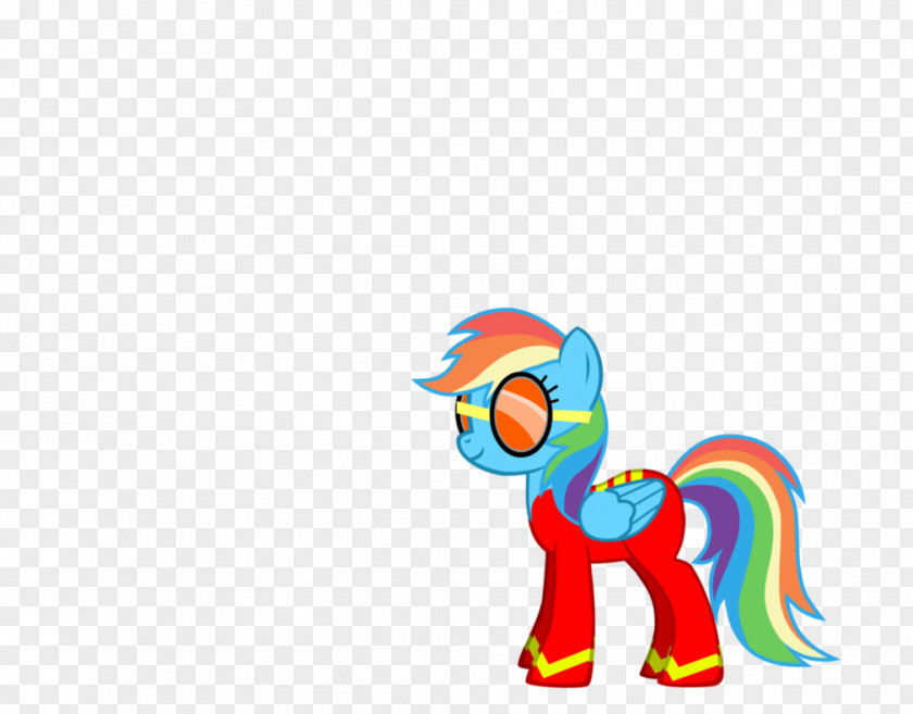 Safety Man Pony Rainbow Dash Pinkie Pie Twilight Sparkle Rarity PNG
