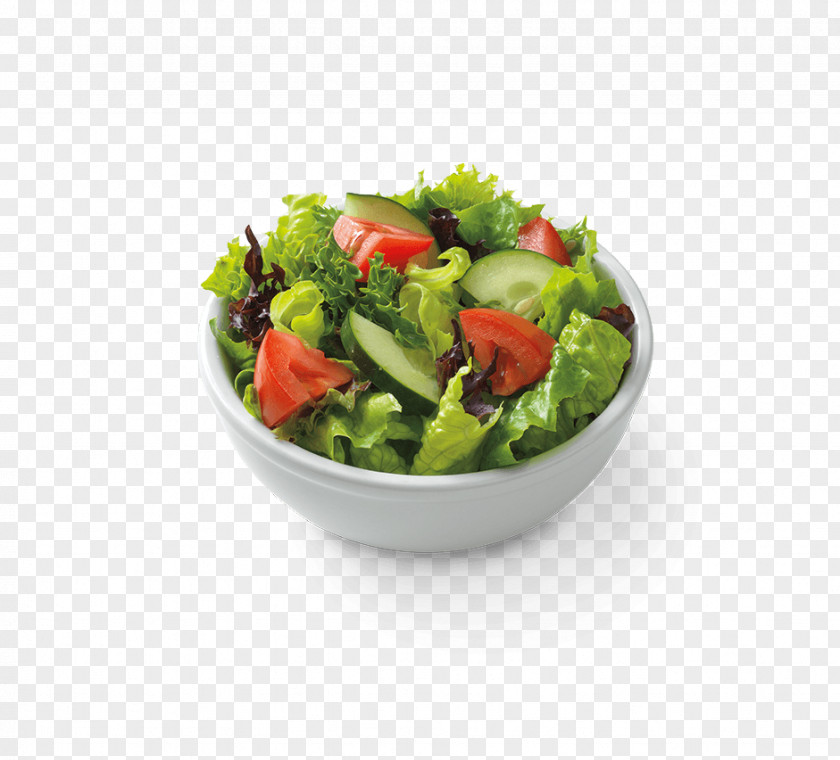Salad Clipart Pasta Israeli Caesar PNG