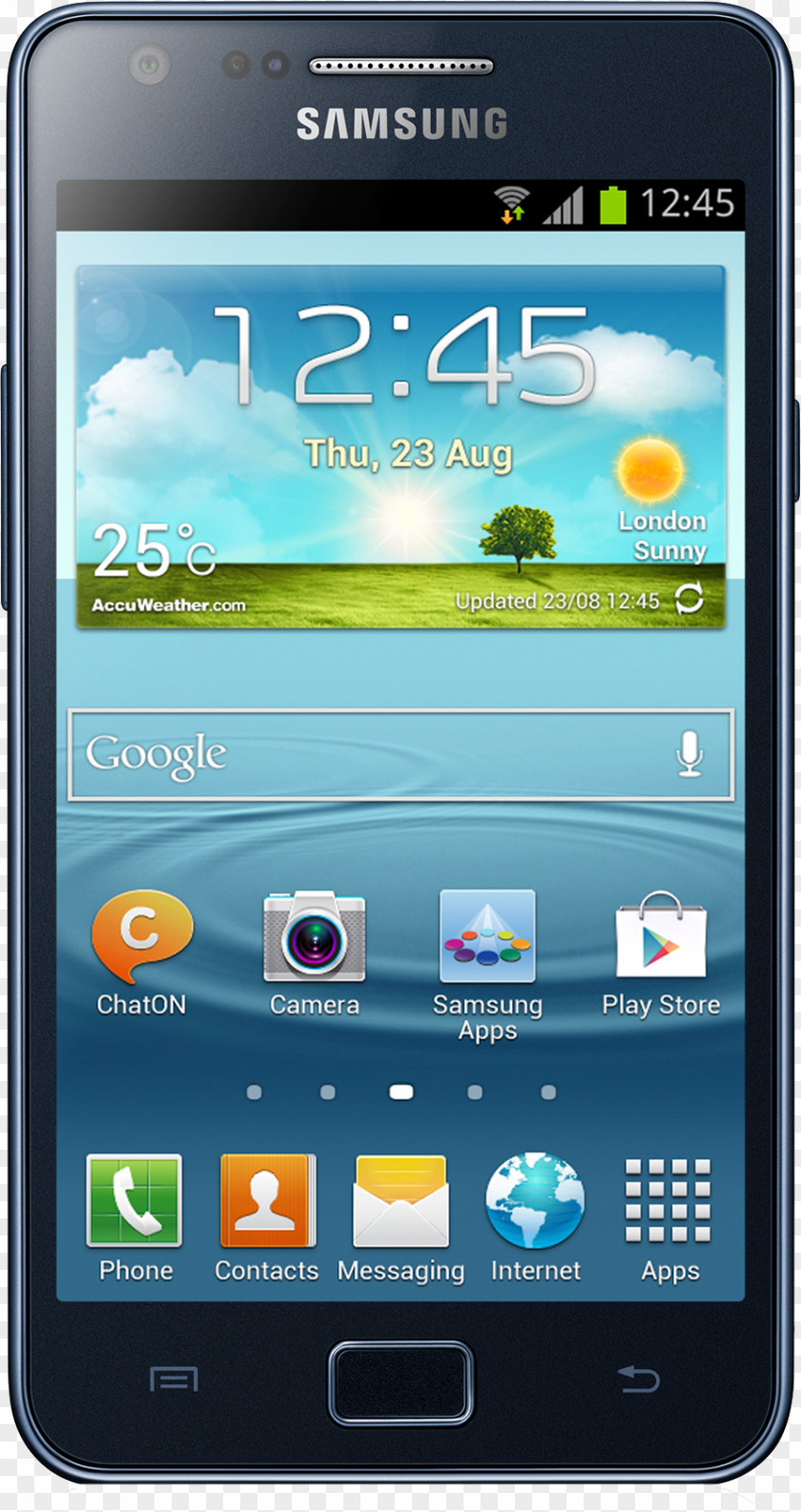Samsung Galaxy Win Grand Note 3 S III Mini PNG