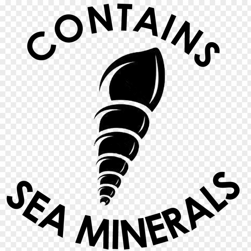 Sea Minerals Sponge Aanbieding Bathing Discounts And Allowances Opruiming PNG