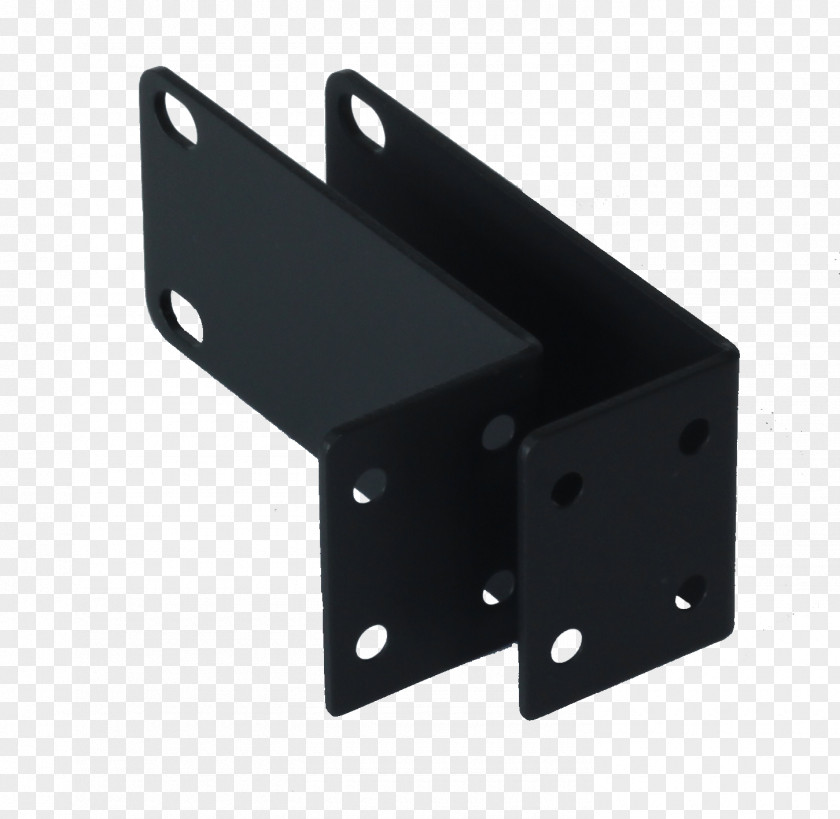 Shop Goods Car Hinge Angle PNG