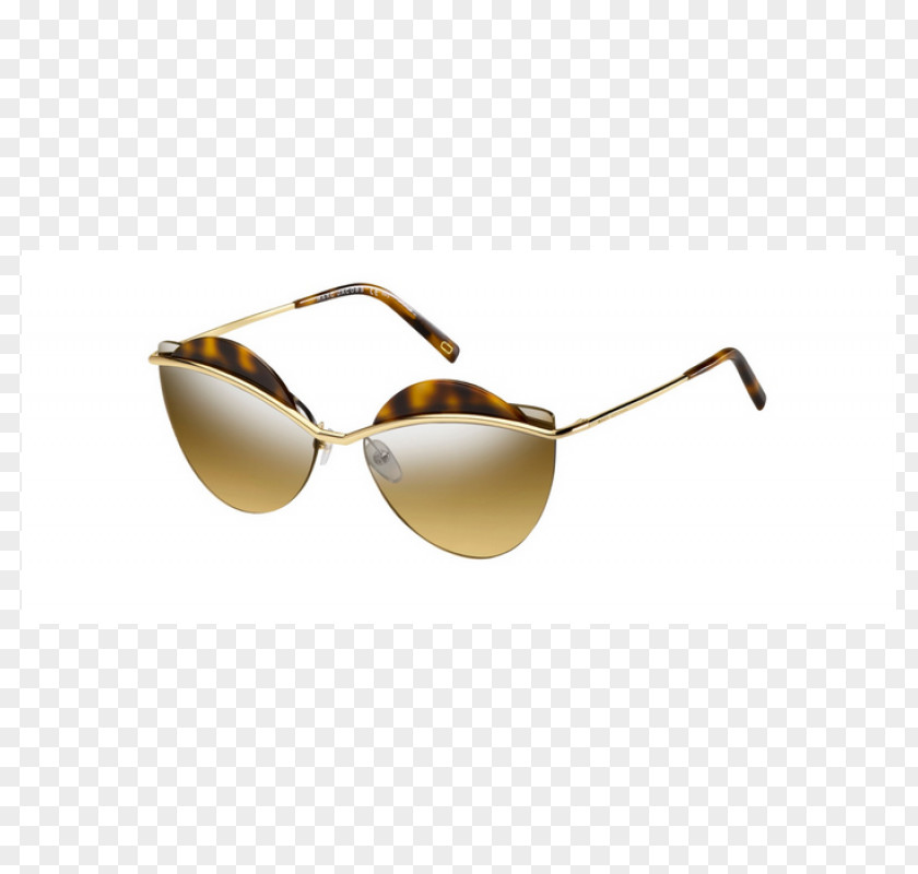 Sunglasses Aviator Fashion Bergdorf Goodman PNG