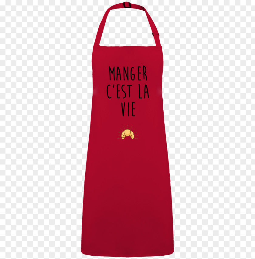 T-shirt Apron Pocket France Bag PNG