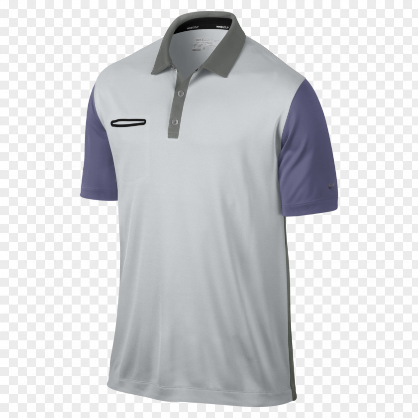 T-shirt Polo Shirt Golf Nike PNG