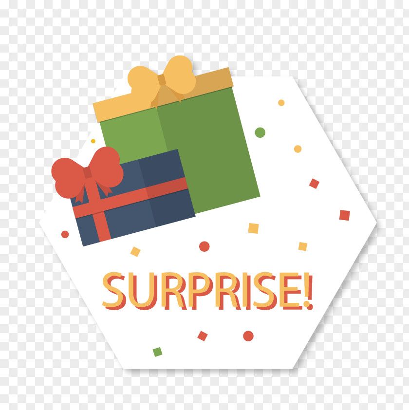 Vector Birthday Surprise Anniversary Etiquette Party Clip Art PNG