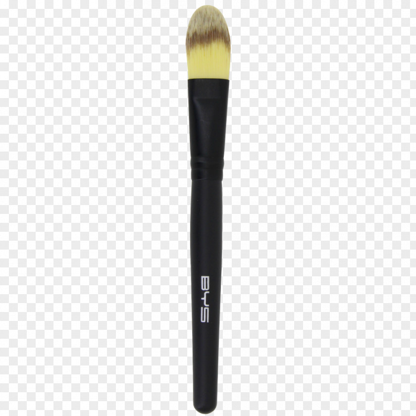 Vue Makeup Brush Cosmetics Eye Shadow Palette PNG