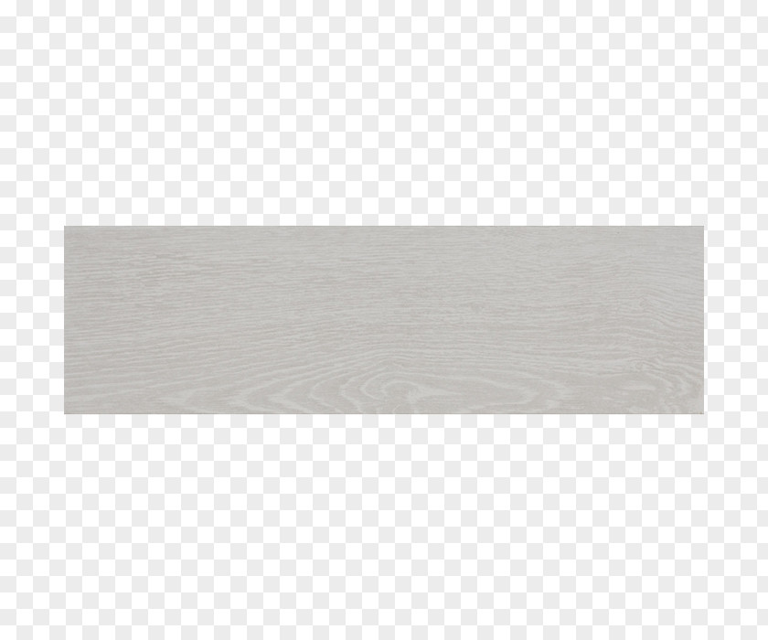 Whitewash Effect Rectangle PNG