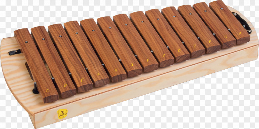 Xylophone Metallophone Soprano Saxophone Orff Schulwerk Musical Instruments PNG