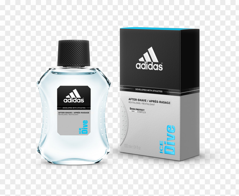 Adidas Lotion Lip Balm Aftershave Shaving Perfume PNG
