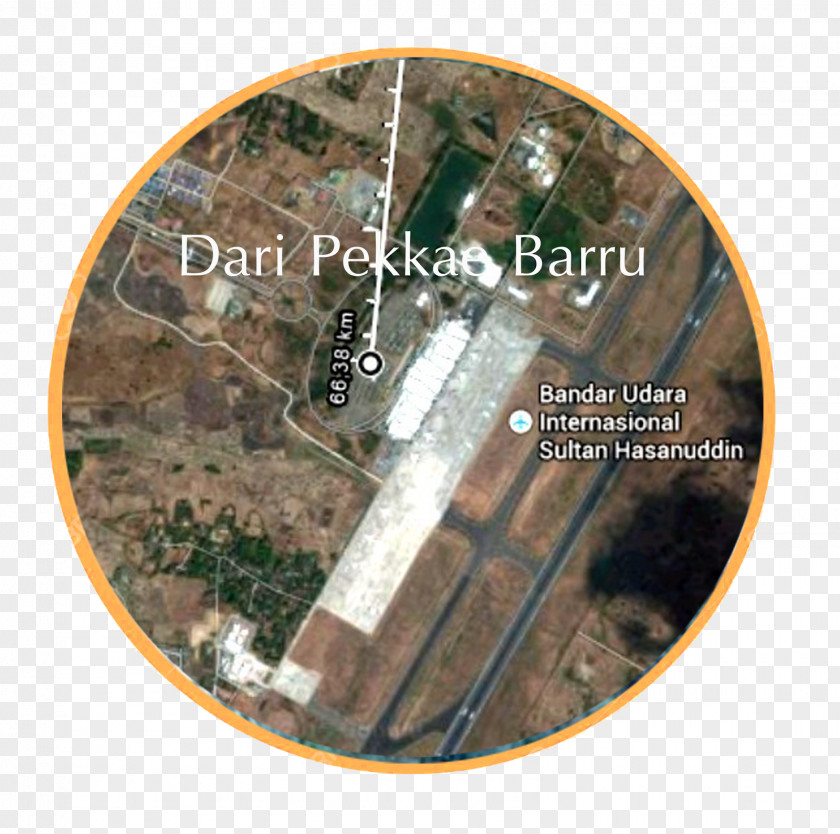 Alah Umpungeng Central Kalimantan Jarak North Rumah Adat PNG