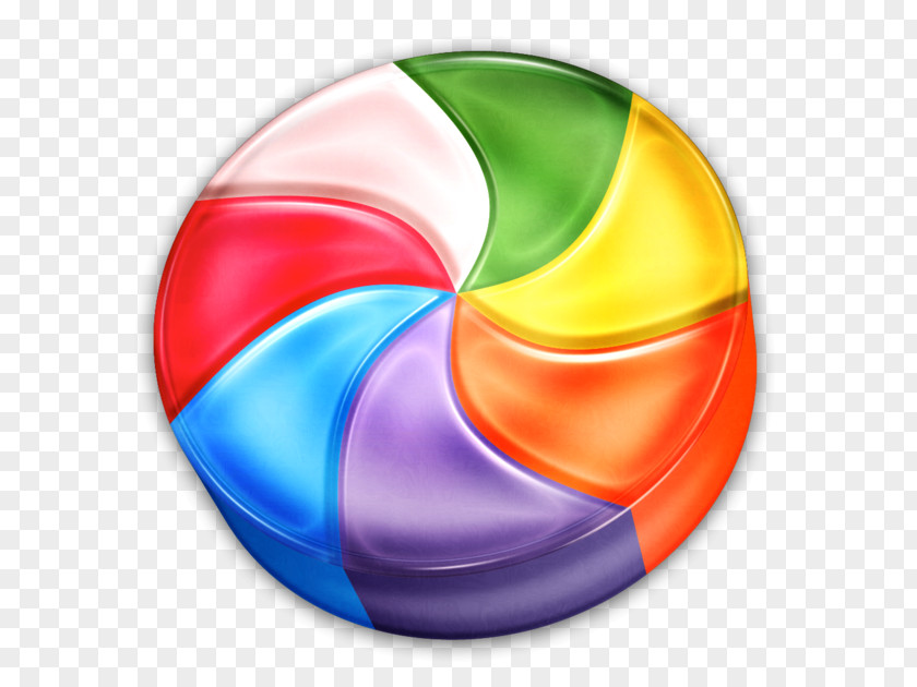Apple MacOS App Store Computer Software PNG