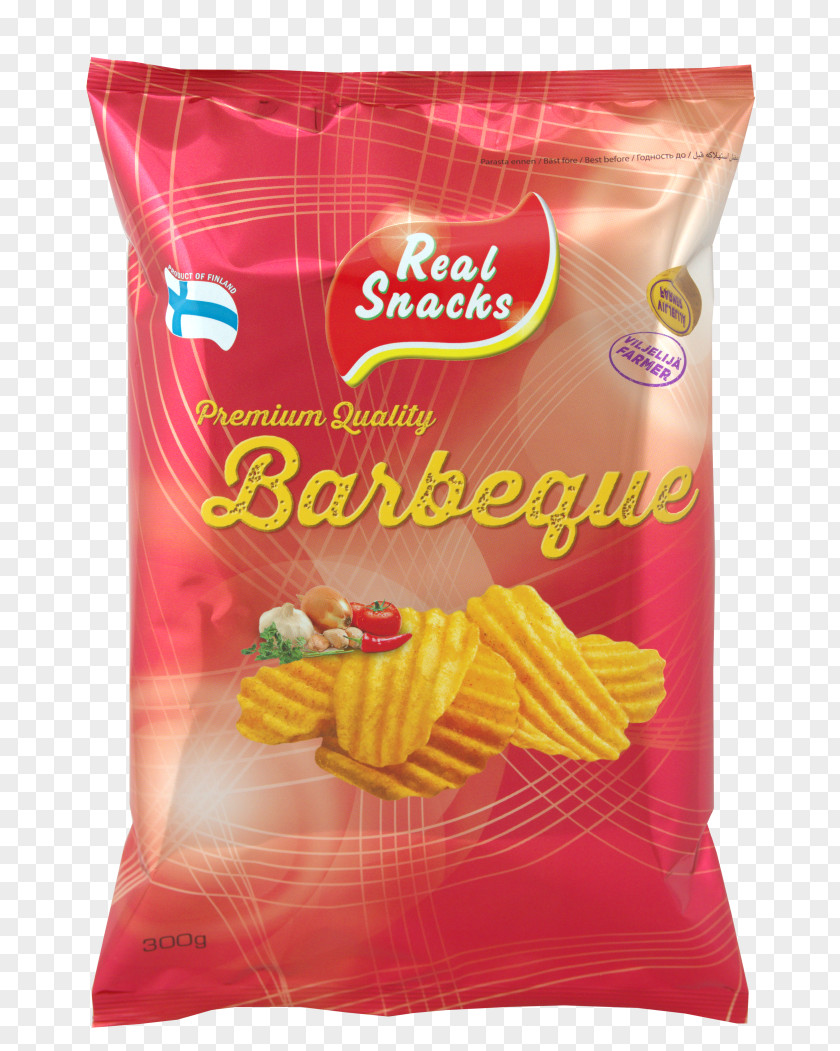 Barbecue Kebab Potato Chip Snack Tortilla Dipping Sauce Flavor PNG
