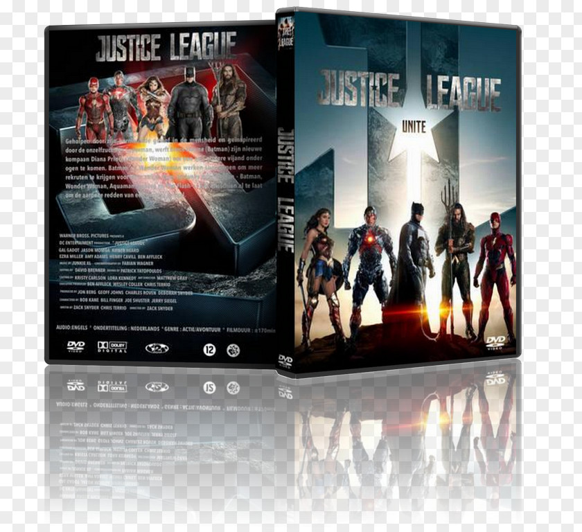 Batman Wonder Woman IPhone 7 Display Advertising Justice League PNG