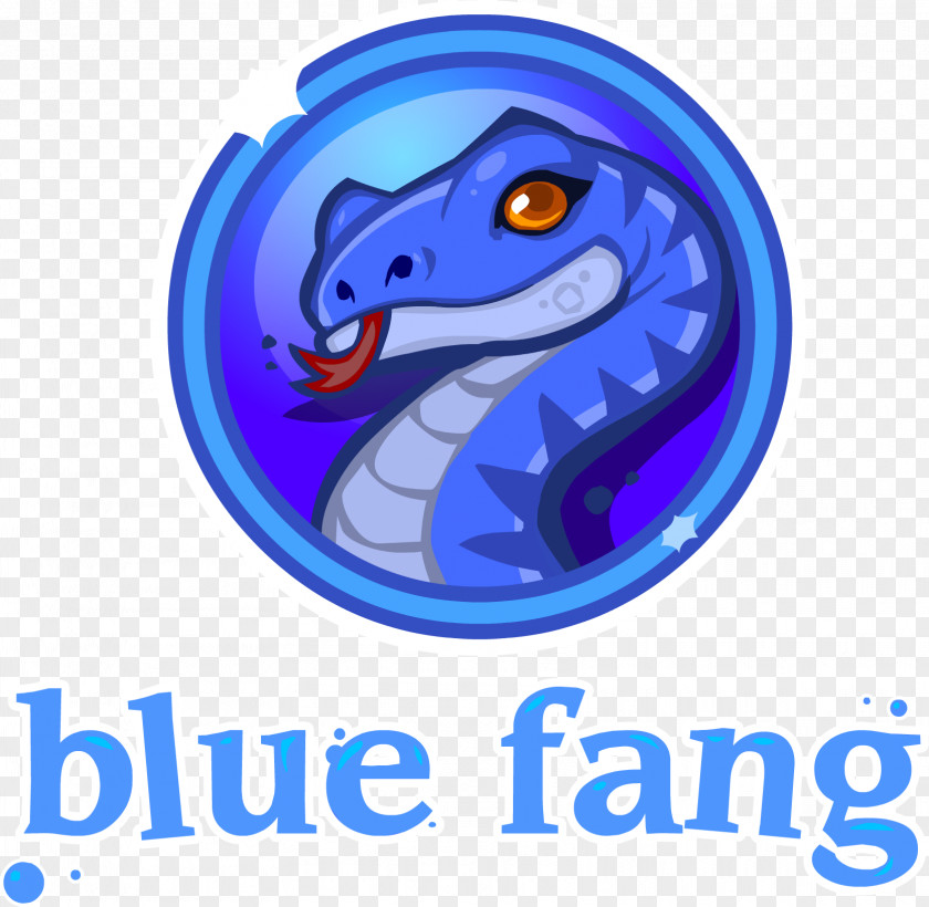 Blue Fang Games Video Game Tourism Clip Art PNG