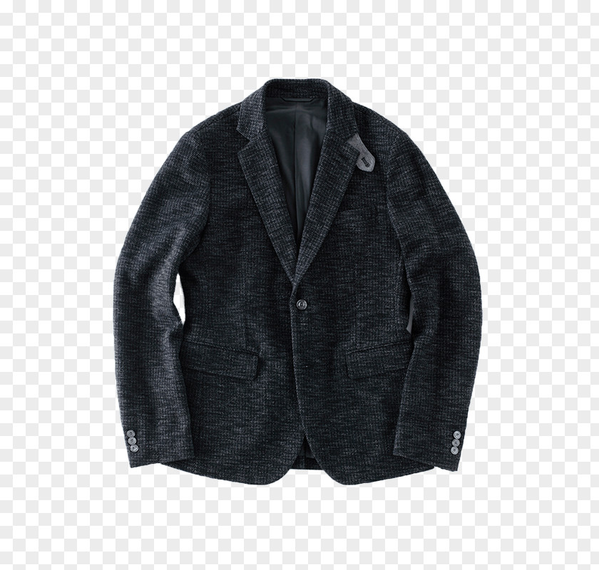 Button Blazer Sleeve Barnes & Noble PNG