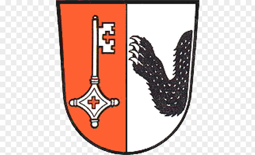 City Baden Bollen Verden (Aller) Achim-Verden Geest Coat Of Arms PNG