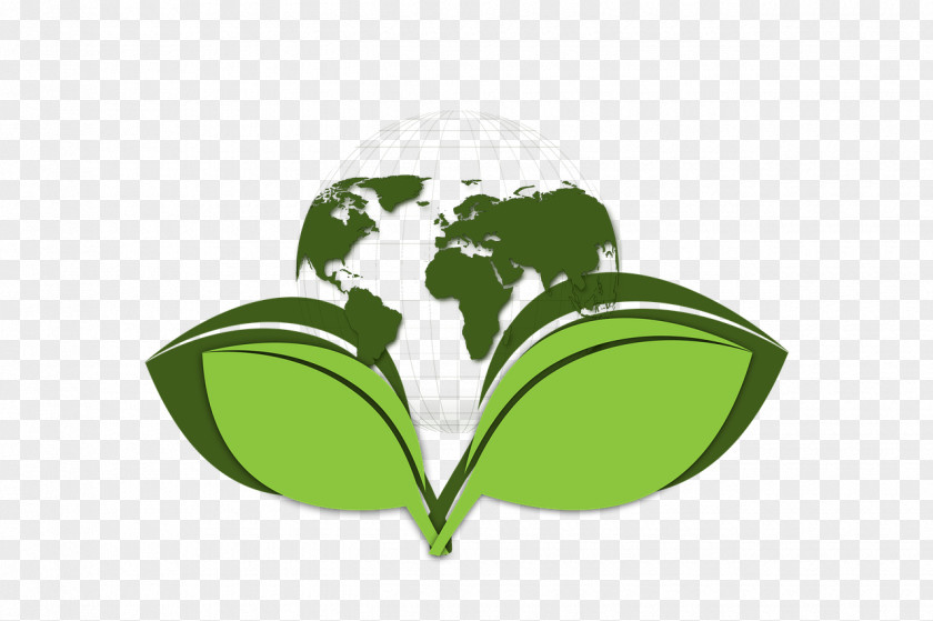 Eco Friendly Environmentally Natural Environment Environmental Policy Environmentalism Issue PNG