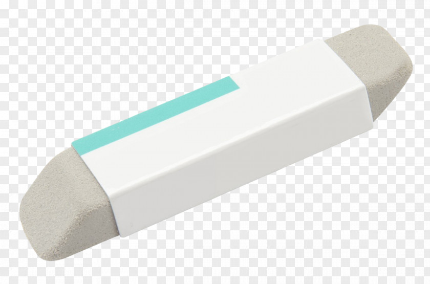 Eraser Product Angle Design PNG