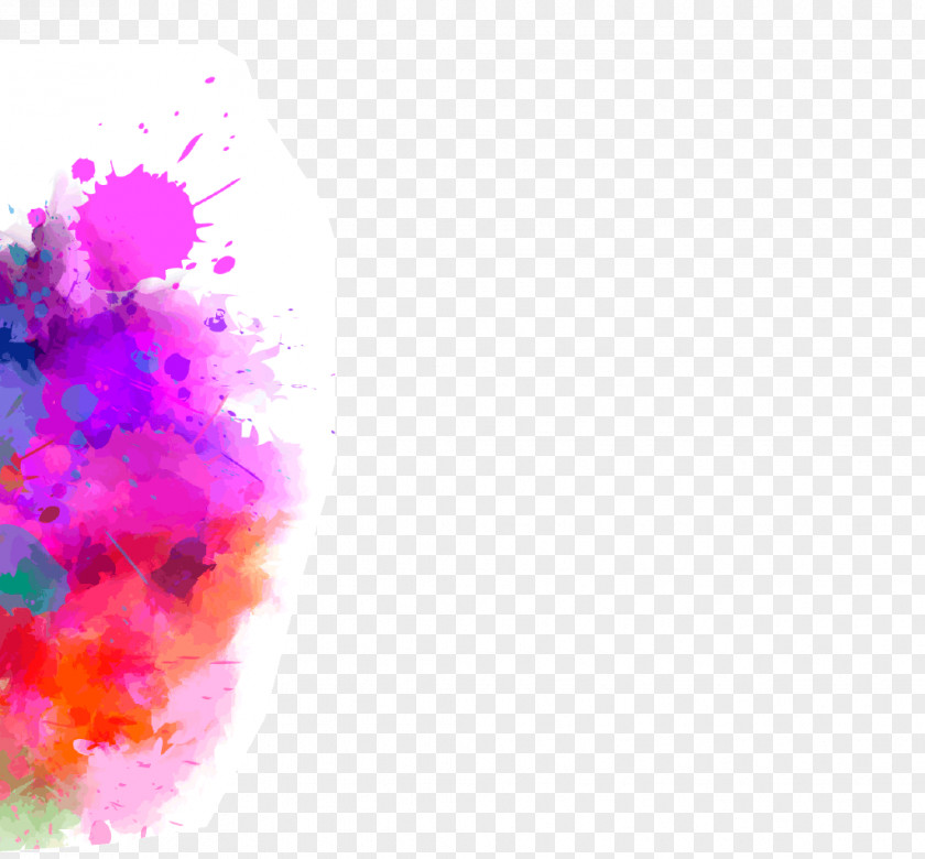 Esmaltes Watercolor Painting Art PNG