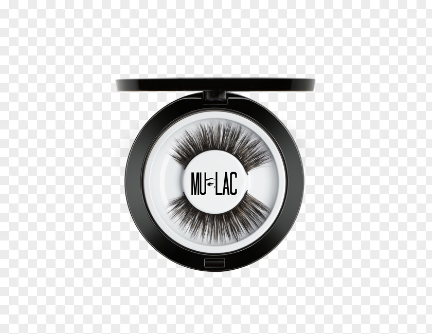 Flirty Cosmetics Industrial Design Eyelash Extensions Beauty Femininity PNG