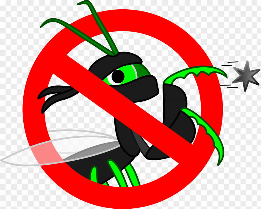 Forbidden Heisenbug Software Bug Computer Clip Art PNG