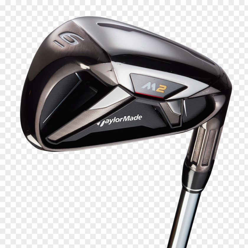 Golf Wood TaylorMade M2 Driver Titleist PNG