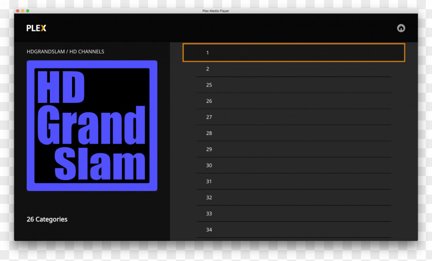 Grand Slam Electronics Screenshot Brand Display Device Font PNG