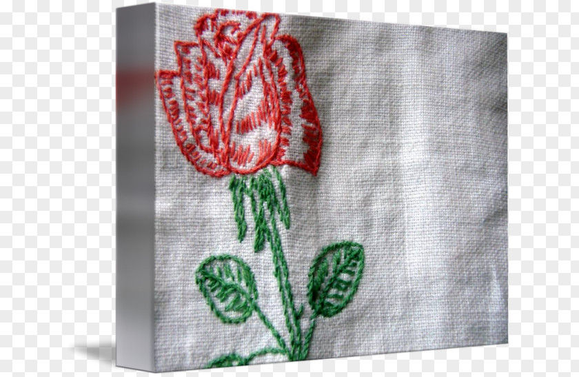 In Kind Dish Textile Art Creativity PNG