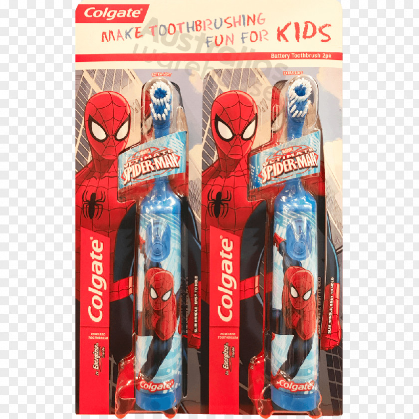 Kids Toothbrush Fizzy Drinks Carbonation Toy Product PNG