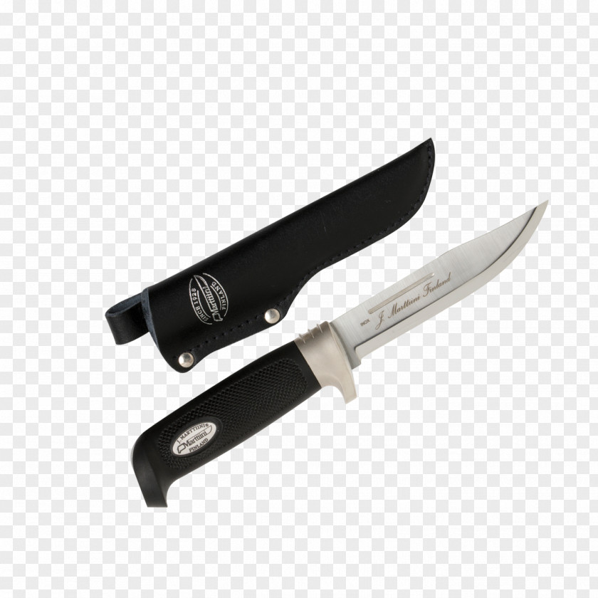 Knives Knife Blade Weapon Tool Dagger PNG