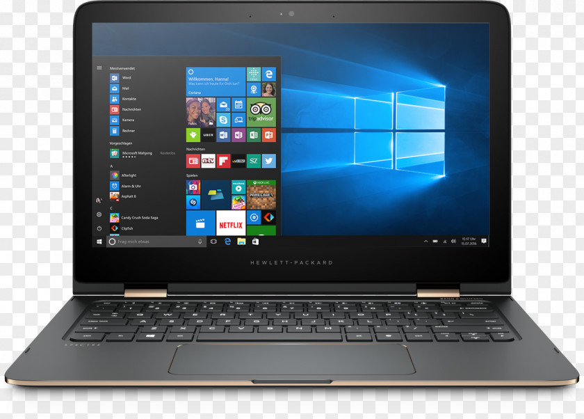 Laptop Samsung Notebook 9 Pro (15) Intel Core I7 I5 PNG