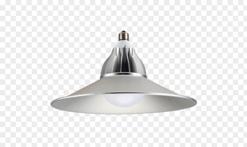 Led Vs Fluorescent Product Design Light Fixture Ceiling PNG