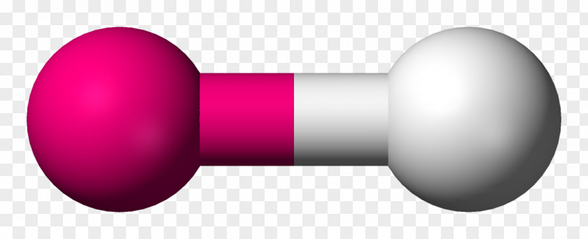 Line Linear Molecular Geometry Diatomic Molecule VSEPR Theory PNG