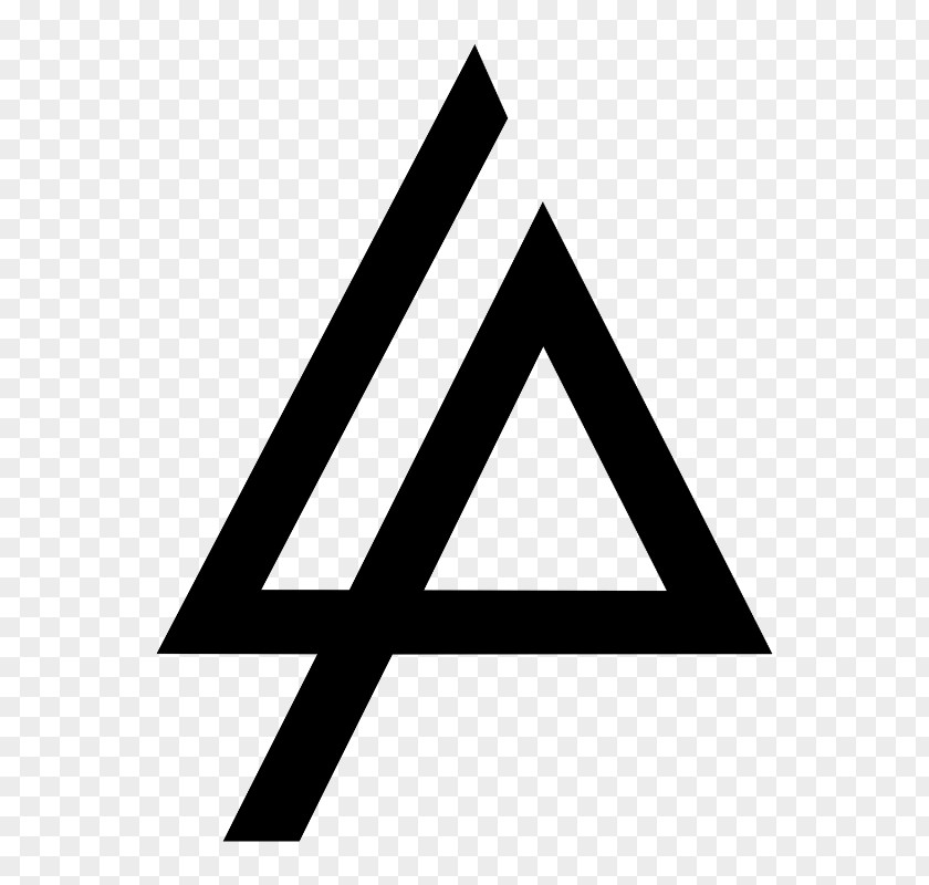 Linkin Park Logo Music YouTube Rock Band PNG Band, lnk clipart PNG