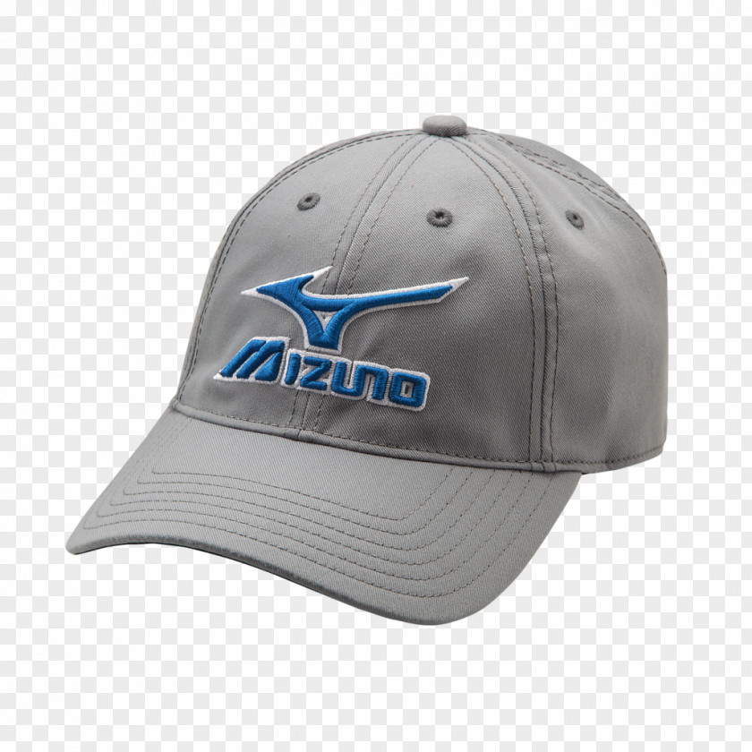Low Profile Baseball Cap SoftballJunk.com Hat Clothing PNG