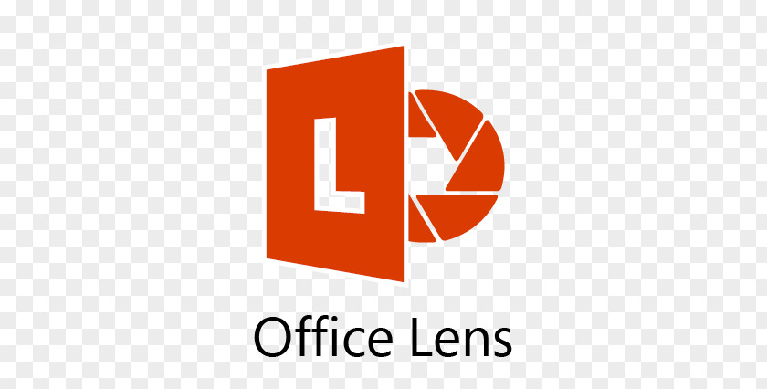 MICROSOFT OFFICE Logo Microsoft Office Trademark Brand Corporation PNG