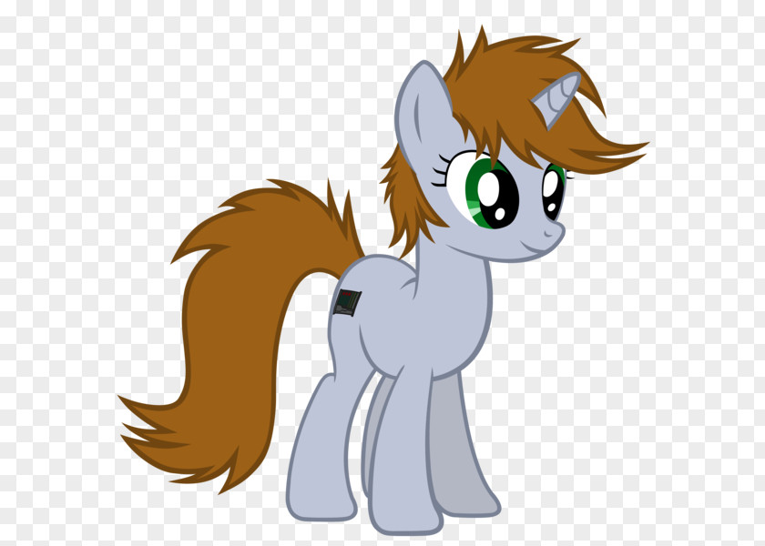 My Little Pony: Friendship Is Magic Fandom Fallout: Equestria Fan Art PNG