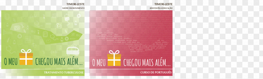 Perfume Porto Future Gift Font PNG
