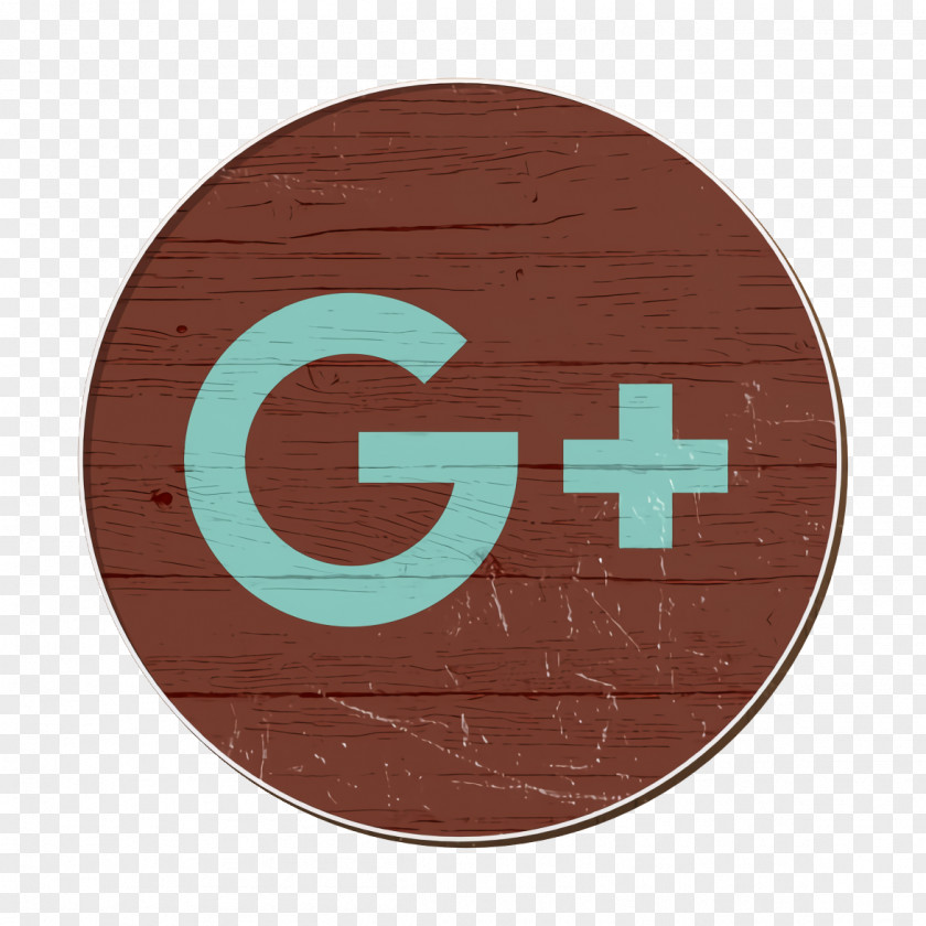 Plate Number Gmail Icon Google Ico PNG