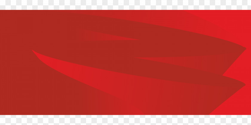 RED SHAPES Desktop Wallpaper Rectangle Maroon Pattern PNG