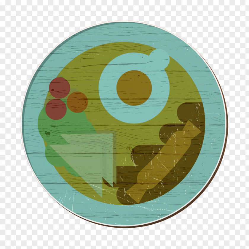 Restaurant Icon Food Breakfast PNG