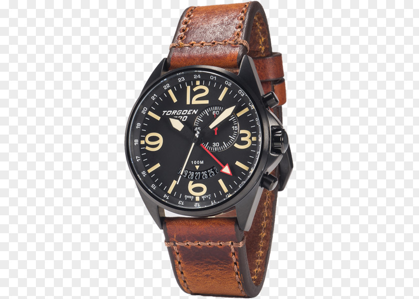 Sale Collection Watch Strap Leather Alarm Clocks PNG